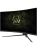 ������� MSI MAG 345CQRF E20 9S6-3DD14H-042 ������