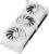 ���������� ASUS AMD Radeon RX 9070 XT OC 16Gb ( PRIME-RX9070XT-O16G-WHITE), GDDR6, OC, Ret 90YV0L75-M0NA00