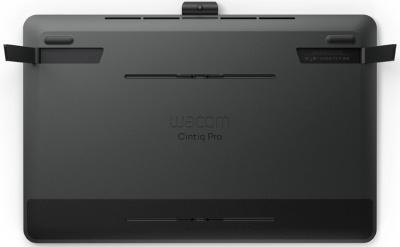 ����������� ������ Wacom Cintiq Pro 16 (DTH-1620A-RU)