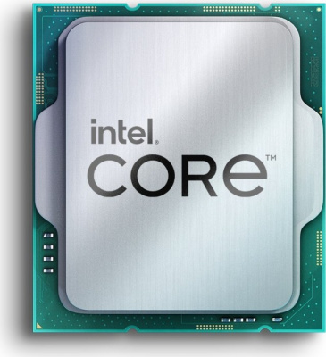  Intel Core I5-13400 S1700 OEM 2.5G CM8071505093004 S RMBP IN