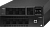  Systeme Electri SRTSE5KRTXLI-NC