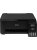 МФУ Epson EcoTank L3250 A4, струйное, цветное, 33стр/мин, 5760x1440dpi, СНПЧ/USB/WiFi (C11CJ67503) МФУ Epson EcoTank L3250 A4, струйное, цветное, 33стр/мин, 5760x1440dpi, СНПЧ/USB/WiFi (C11CJ67503)