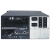 �������� �������������� ������� APC Smart-UPS 5000 VA (SUA5000RMI5U)