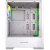 ������ Powercase Mistral AZ4W ARGB White