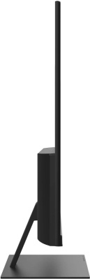 ������� Digma Pro 27" Motion L IPS LED QHD, 5ms, 144Hz ������ TM27SB02