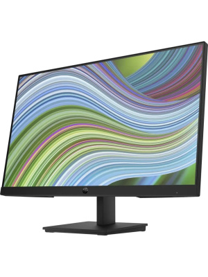 ������� HP 23.8" P24 G5 ������ IPS LED 16:9 HDMI 250cd 178��/178�� 1920x1080 VGA DP FHD 4.51��