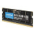   Crucial CT16G56C46U5 DDR5 - 1x 16 5600, DIMM, ECC, Ret