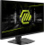 ������� MSI 31,5" MAG 322URDF E16, 16:9, IPS, UHD