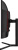 ������� Dahua 31.5" DHI-LM32-E330CA VA LED 2560x1440 180Hz 1ms ������