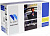  NV Print 60F5H0(0) (NV-60F5H0E)   Lexmark MX310dn/MX410de/MX510de/ MX511dte/ MX611dhe/ MX611de