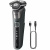 ������ S5887/10 PHILIPS