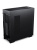 ������ PHANTEKS Enthoo Pro 2 Server V2, Non Window, Satin Black, Full-Tower / PH-ES620PC_BK03