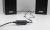 ������� Perfeo Cabinet Black