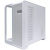 ������ 1STPLAYER RT7 White / ATX / RT7-WH