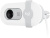 Камера Web Logitech HD Webcam Brio 100 Full белый 2Mpix (1920x1080) USB Type-C с микрофоном (960-001618) Камера Web Logitech HD Webcam Brio 100 Full белый 2Mpix (1920x1080) USB Type-C с микрофоном (960-001618)