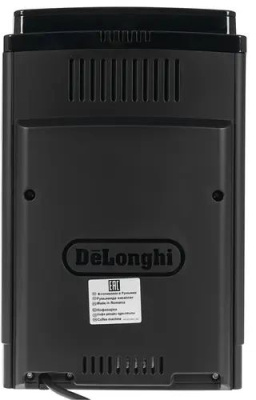 ���������� Delonghi Magnifica Start ECAM220.21.B 1450�� ������ (0132220077)