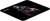 Коврик для мыши Cactus Captain America 250x200x3мм (CS-MP-D08S) Коврик для мыши Cactus Captain America 250x200x3мм (CS-MP-D08S)