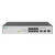 Управляемый Web Smart POE коммутатор SNR SNR-S2200G-8T-POE уровня 2, 8 портов 10/100/1000BaseT, 2 порта 100/1000BaseX (SFP) Управляемый Web Smart POE коммутатор SNR SNR-S2200G-8T-POE уровня 2, 8 портов 10/100/1000BaseT, 2 порта 100/1000BaseX (SFP)