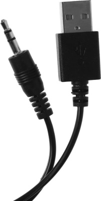 ������� SVEN 335 ������ (SV-017248)