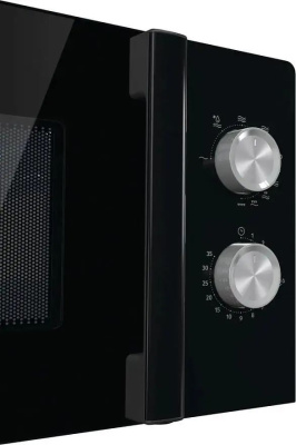 ������������� ���� Gorenje MO20E2BH