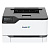  Sindoh P300dn, , Ethernet, Wi-Fi,  -  1500 . /  .