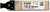 ������ SFP D-link 311GT/A1A