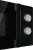 ������������� ���� Gorenje MO20E2BH