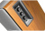 ������� Edifier R1280DB Brown
