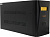  ExeGate SpecialPro Smart LLB-1000.LCD.AVR.C13.RJ.USB  1000VA/650W, LCD, AVR, 6*IEC-C13, RJ45/11, USB, black (EP285484RUS)