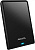    2Tb ADATA HV620S Black (AHV620S-2TU31-CBK)