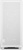 ������ �� ��� ����� ������� Fractal Design Epoch White TG Clear Tint