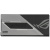 ���� ������� �� ASUS ROG-THOR-1000P3-GAMING Platinum III, ������, retail 90YE00V3-B0NA00