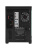 ��������� ���� Bloody BD-PC CB76V2 TWR, Intel Core i5-14400F/32 �� DDR5/1024 �� SSD/NVIDIA GeForce RTX 5060 Ti (16 ��)/Windows 11 Home, ������ (2142026)
