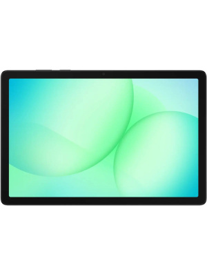 ������� 11" Samsung Galaxy Tab A11+ 5G 8+256GB ����� (SM-X236BZAECAU)