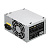   550W ExeGate AA550 (ATX, SC, 8cm fan, 24pin, 4pin, 2xSATA, IDE,  220V    )