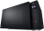 ������������� ���� 20L SOLO BLACK MS2032GAS LG