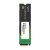 ������������� ���������� SSD Apacer M.2 2280 512GB AS2280Q4X Client SSD AP512GAS2280Q4X-1
