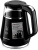 ������ BRAYER BR6105, ������ (9120099336116)