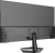 ������� NPC 24.5" MF2558 FHD VA LED 3ms 100Hz ������