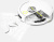 �����-������� Karcher RVC 3 Comfort, 400��, ����� (1.269-120.0)