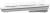 ���������� Logitech K868 ������������ ����� USB ������������ BT/Radio (920-013913)