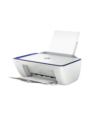 ��� �������� HP DeskJet Ink Advantage Ultra 4927 white (�4, �������/������/�����, 1200dpi, �� 20��/16�� ppm, 64Mb, WiFi, USB) (6W7G3B)