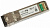  SFP MikroTik S+85DLC03D