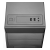 ������ FOXLINE FL-302 450W FL-302-FZ450