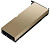   NVIDIA Tesla L40S 48Gb (900-2G133-0080-000)