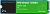  SSD 2Tb WD Green SN350 (WDS200T3G0C)
