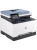 ��� �������� HP Color LaserJet Pro 3303fdn (499M7A) A4 Duplex �����