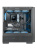 Система водяного охлаждения Thermaltake TH360 V3 ARGB Soc-AM5/AM4/1200/1700/1851 черный 4-pin 25.8dB Al+Cu Ret (CL-W466-PL12SW-A) Система водяного охлаждения Thermaltake TH360 V3 ARGB Soc-AM5/AM4/1200/1700/1851 черный 4-pin 25.8dB Al+Cu Ret (CL-W466-PL12SW-A)