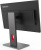 ������� Lenovo 23,8" P24QD-40, 16:9, IPS
