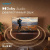 ��������� Vitek 32" VT-32HBS300 HD 60Hz ������.�� WiFi Smart TV ������